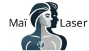 Maï Laser